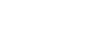 Wild Sultan Logo